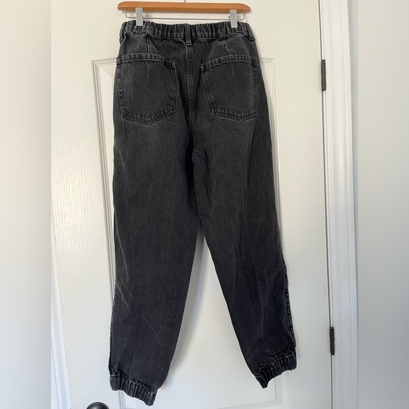 OAT NEW YORK | Jeans | Medium - Picture 3 of 9